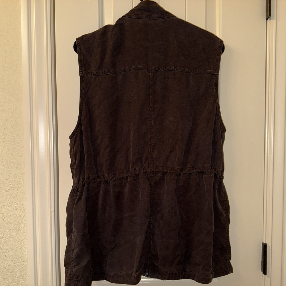 SOLD - Picture 2 of 13
